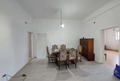 Apartament nou 3 camere de vanzare - 3