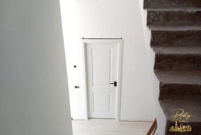 Casa Noua cu Priveliste Superba in Oradea zona Spitalul Judetean - 6
