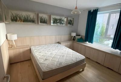 Apartament 3 camere | Tineretului | parc | METROU | Garaj - 6