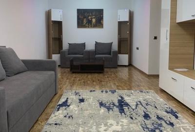 Proprietar, închiriez apartament cu 2 camere - 1