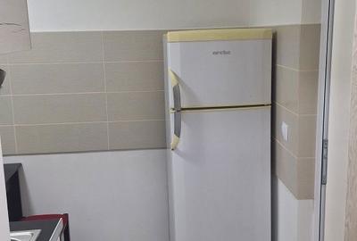 Apartament cu 2 camere decomandat în Micro 17 - 8