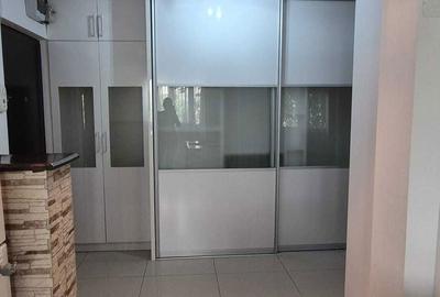 Apartament cu 2 camere decomandat în Ostroveni - 7