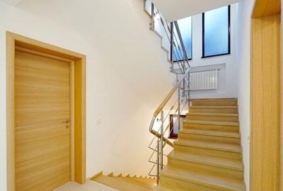 Vila deosebita de vanzare Paradisul Verde - 9