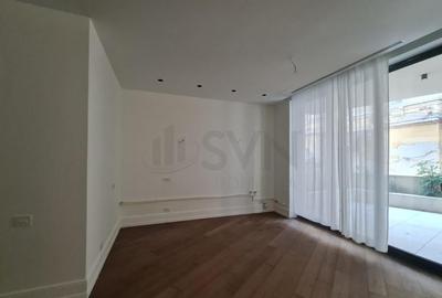Apartament 2 camere Gradina Icoanei - 5