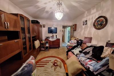 Apartament 2 camere partial mobilat la doar 5 minute de Iulius Mall - 2