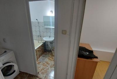 Apartament 1 camera D, in Tatarasi - 2