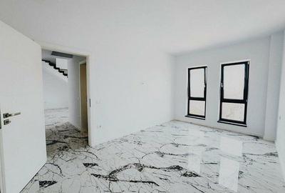 Penthouse pe 2 niveluri - 115.000 euro - Zona Future Residence Giroc Penthouse pe 2 niveluri - 115.000 euro - Zona Future Residence Giroc - 5