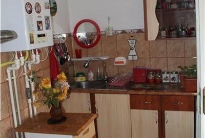 Casa de vanzare zona ultracentrala Tulcea - 8