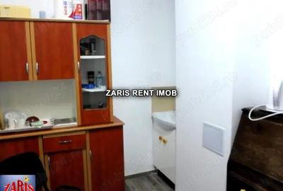 Spatiu comercial pretabil cabinete, salon etc in Ploiesti, ultracentral - 1