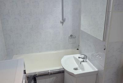 Garsonieră semidecomandată în Central - 8
