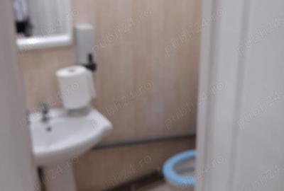 Spațiu comercial, de 145 mp, în Gheorghe Lazăr - 2