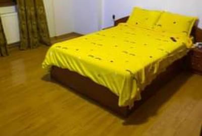 Vand urgent apartament 2 camere in Prelungirea Ghencea 45 Bragadiru Vand urgent apartament 2 camere in Prelungirea Ghencea 45 Bragadiru - 2