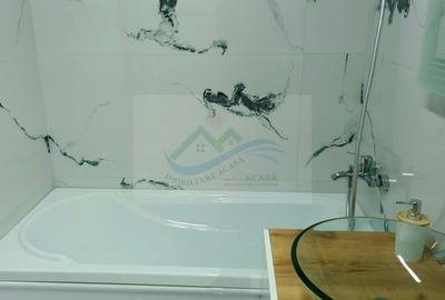 Casă cu 3 camere cu Teren 240 Mp în Central - 7