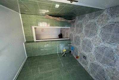 Proprietar , vand apartament cu 3 camere Sos Giurgiului - 3
