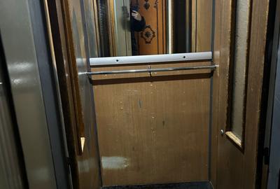 Titan 2 Camere Etaj 7 50 Mp 1 Min Parc Titanii 5 Min Metrou Gata De Renovare - 17