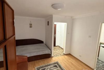 Garsonieră semidecomandată în Berceni - 6