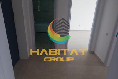 Apartament cu 3 camere decomandat în Theodor Pallady - 4