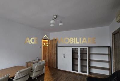 Apartament cu 3 camere semidecomandat, mobilat în Cișmigiu - 4