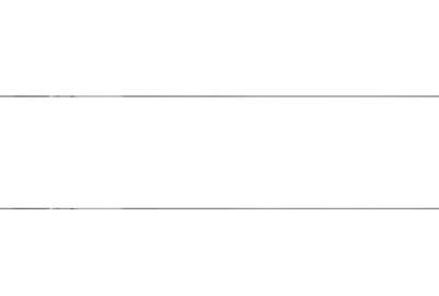 Apartament cu 3 camere decomandat în Exterior Vest - 2