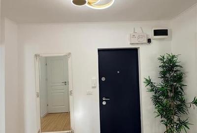 Vanzare apartament 2 camere | Dristor- Mihai Bravu | bloc 1987 | renovat total | - 3