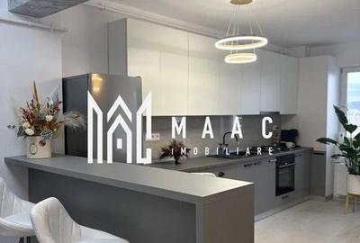 Apartament 3 camere | 75 mpu | Balcon | Terasa | Selimbar - 2