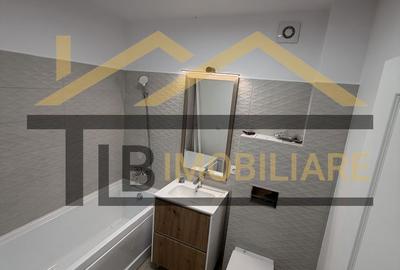 Apartament cu 2 camere în Central - 3