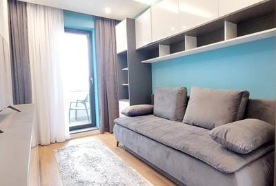 Apartament 3 camere Bloc nou-LUX - 7
