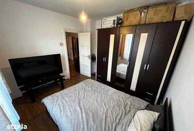 Apartament cu 2 camere în Gruia - 7