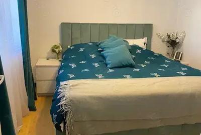Casa zonta nord, Baneasa, Sisesti, Vatra Noua - 6