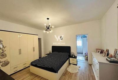 Casă individuală cu 4 camere cu Teren 701 Mp în Șura Mare - 3