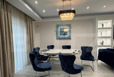 Casă cu 4 camere cu Teren 292 Mp în Haliu