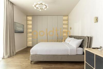 VILA INDIVIDUALA/SMART HOME/POMPA DE CĂLDURĂ/TERASA CIRCULABILA/LUX SI CONFORT VILA INDIVIDUALA/SMART HOME/POMPA DE CĂLDURĂ/TERASA CIRCULABILA/LUX SI CONFORT - 28