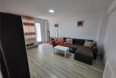 Apartament cu 2 camere semidecomandat în Militari - 2