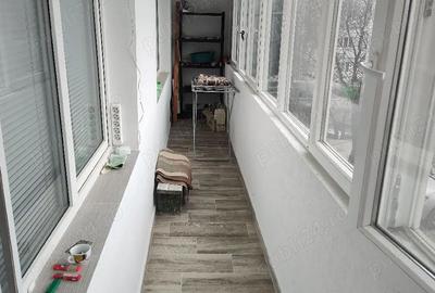 Apartament cu 2 camere decomandat în Sud - 3