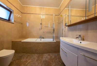 Casă individuală cu 6 camere cu Canalizare în Mogoșoaia - 16