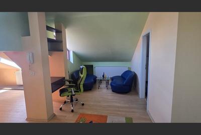 Casa spatioasa  in zona Aradului| Comision 0% - 18