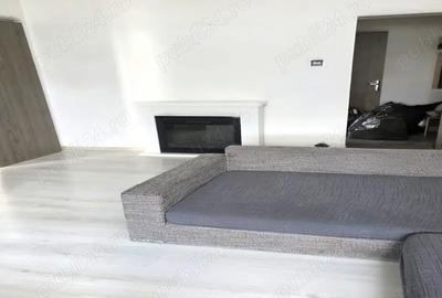 Apartament 3 camere de inchiriat zona Ferdinand - 3