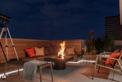 Apartament cu 4 camere în Vitan - 1