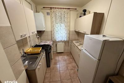 Apartament cu 2 camere în Carpați 1 - 4