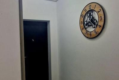 Apartament cu 3 camere în Crângași - 10