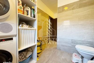 Apartament cu 4 camere în Central - 9