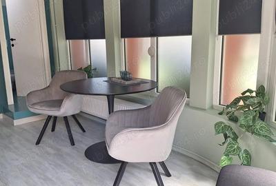 Spațiu comercial, de 750 mp, în Copou - 2