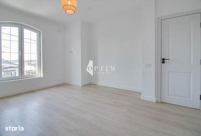 Casă cu 4 camere cu Canalizare în Dârza - 9