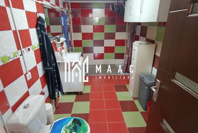 Casă 6 camere I Curte 210 mp I Front stradal I Șelimbăr - 4