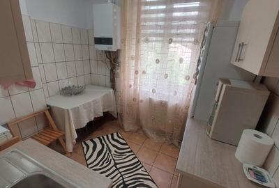 Apartament doua camere decomandat, Calea Bucuresti zona Ramada - 3