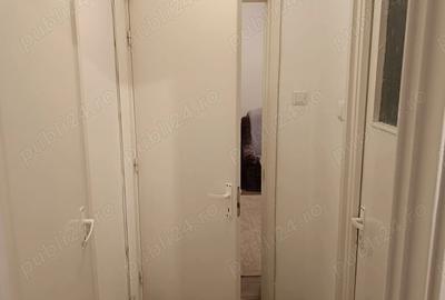 Inchiriez apartament cu 2 camere - 6