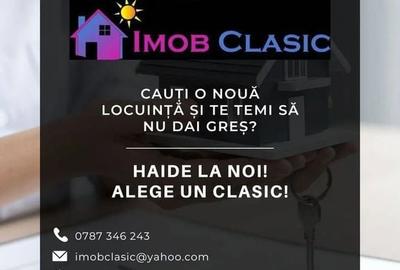Apartament cu 3 camere decomandat în Central - 12