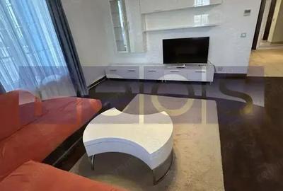 VANZARE APARTAMENT 3 CAMERE 106MP ASMITA GARDENS