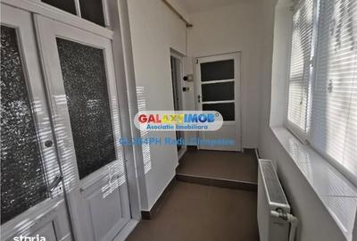 Casă cu 2 camere în Sud - 5