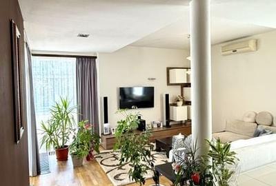 CASA INDIVIDUALA - 5